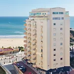 Apartamento Rocha Varandas Atlantis Portimão
