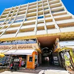 Apartamento Rocha Varandas Atlantis Portimão