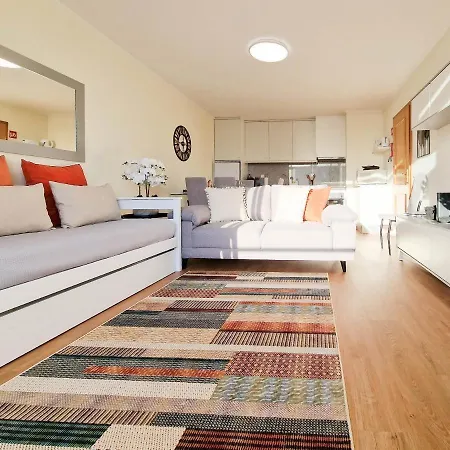 Rocha Varandas Atlantis